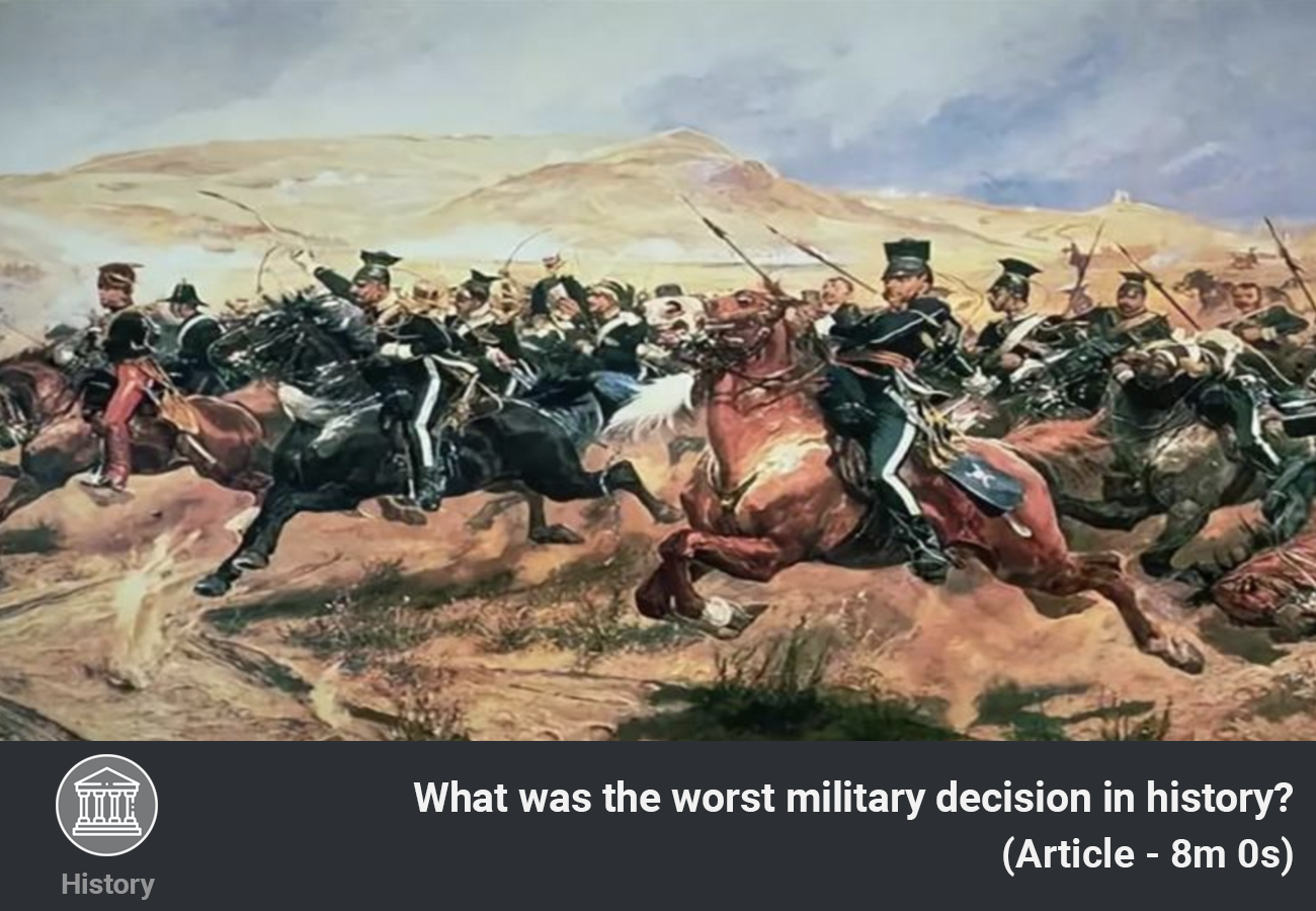 PinchOfWisdom gallery image