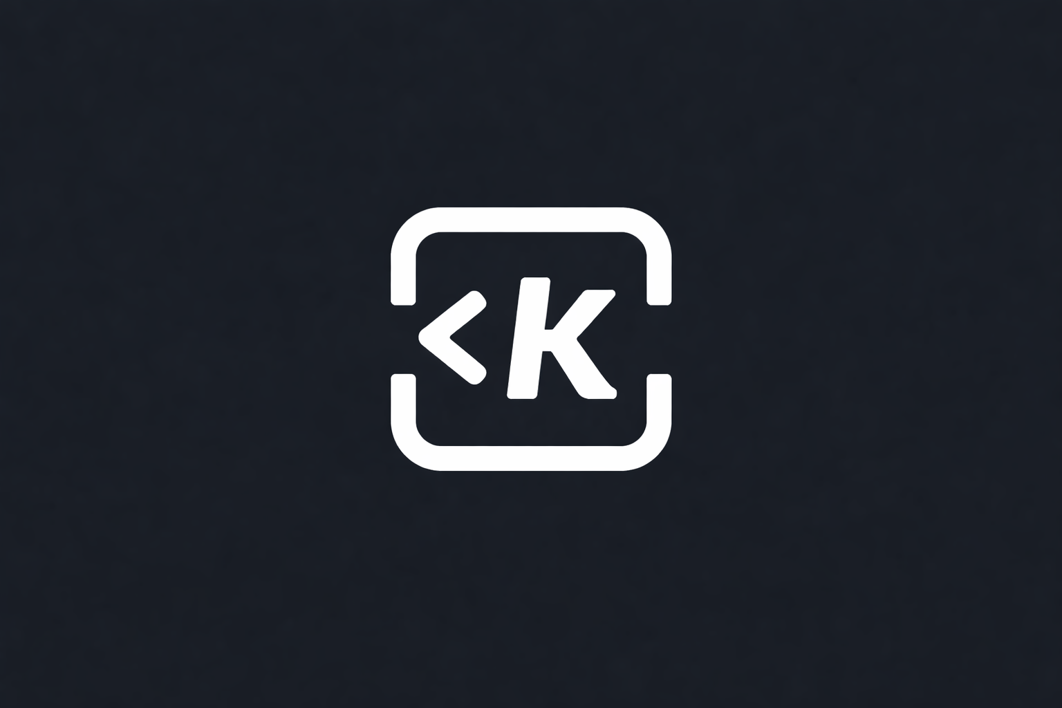 krypt