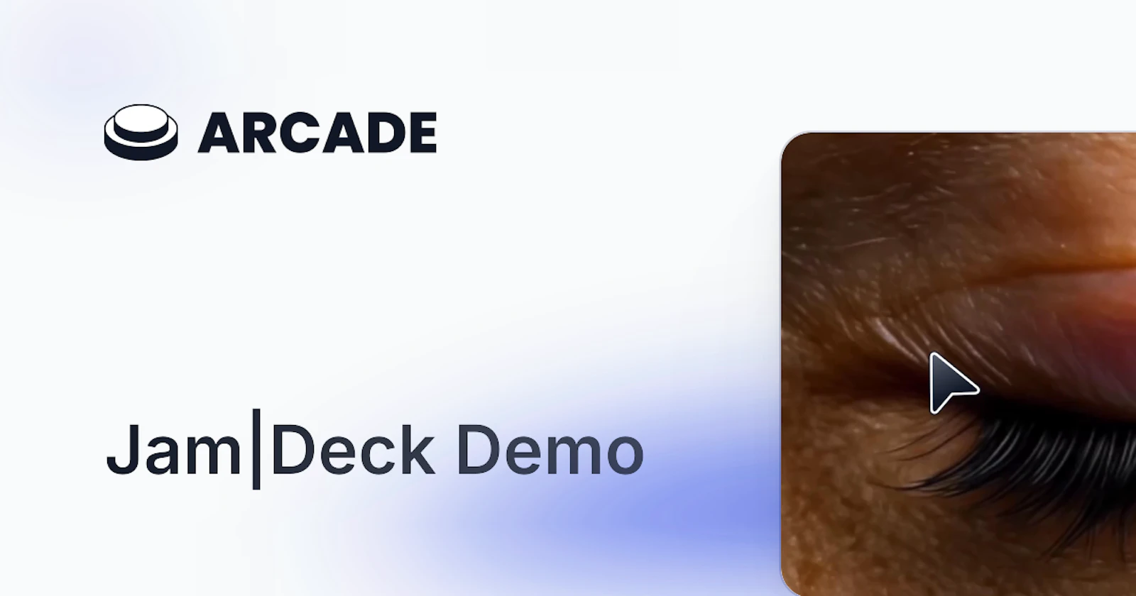 Jam|Deck screenshot 4