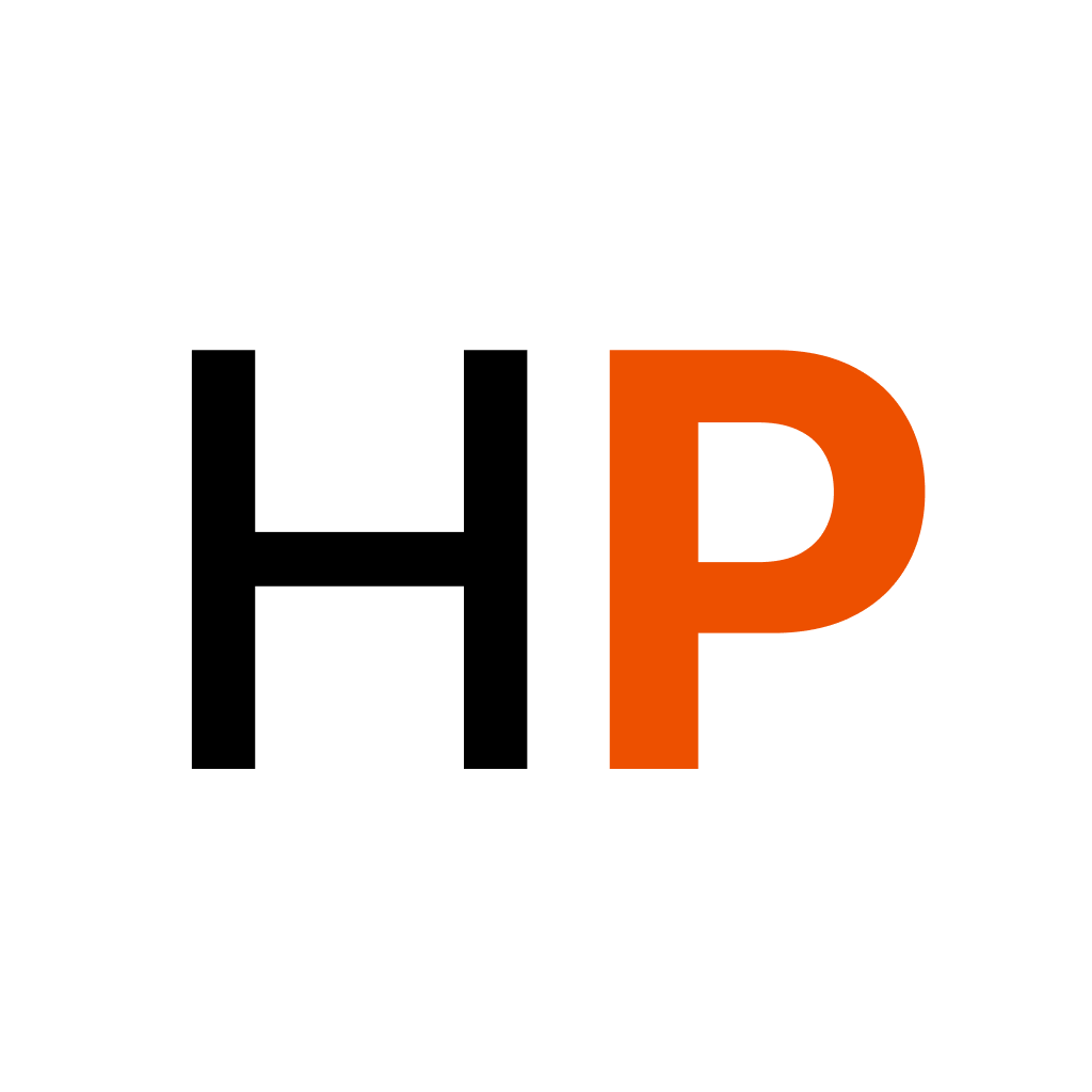 Hiring Plug gallery image