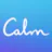 Calm