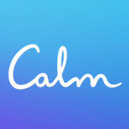Calm