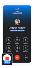 Truecaller gallery image