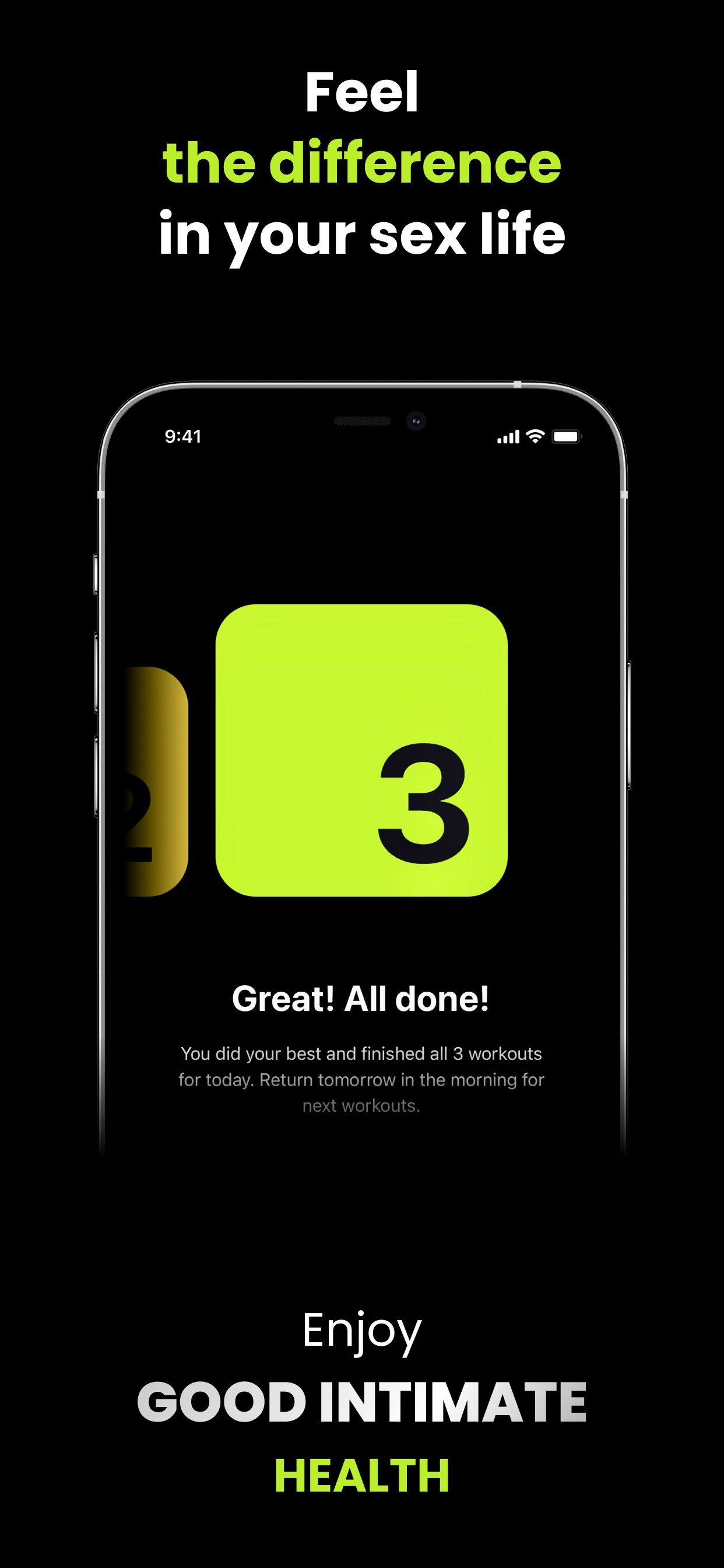 34e66978-b2b6-4373-aca2-938df043b77c.jpe