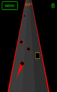 Neon Stage gallery image