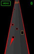 Neon Stage gallery image