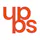 App Development Services in Noida