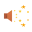 Shoutjar