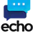 Echo
