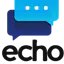 Echo