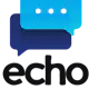 Echo