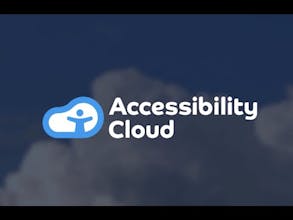 Accessibility Cloud gallery image