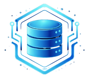 Zerobase — SQL without a server