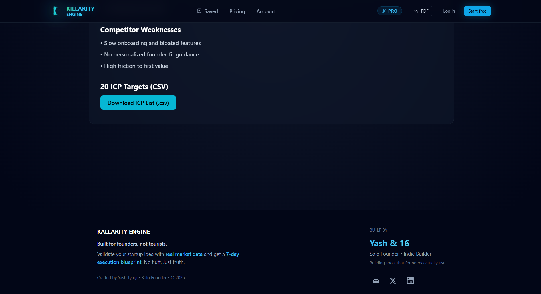 Killarity.EngineOS gallery image