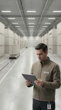 Standard Freight Corp gallery image