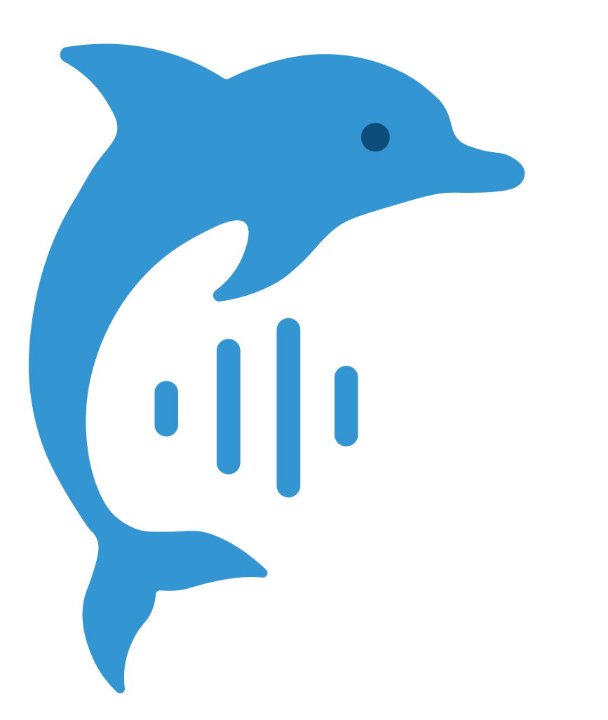 PhinVoice logo