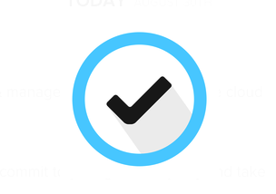 LEVEL logo