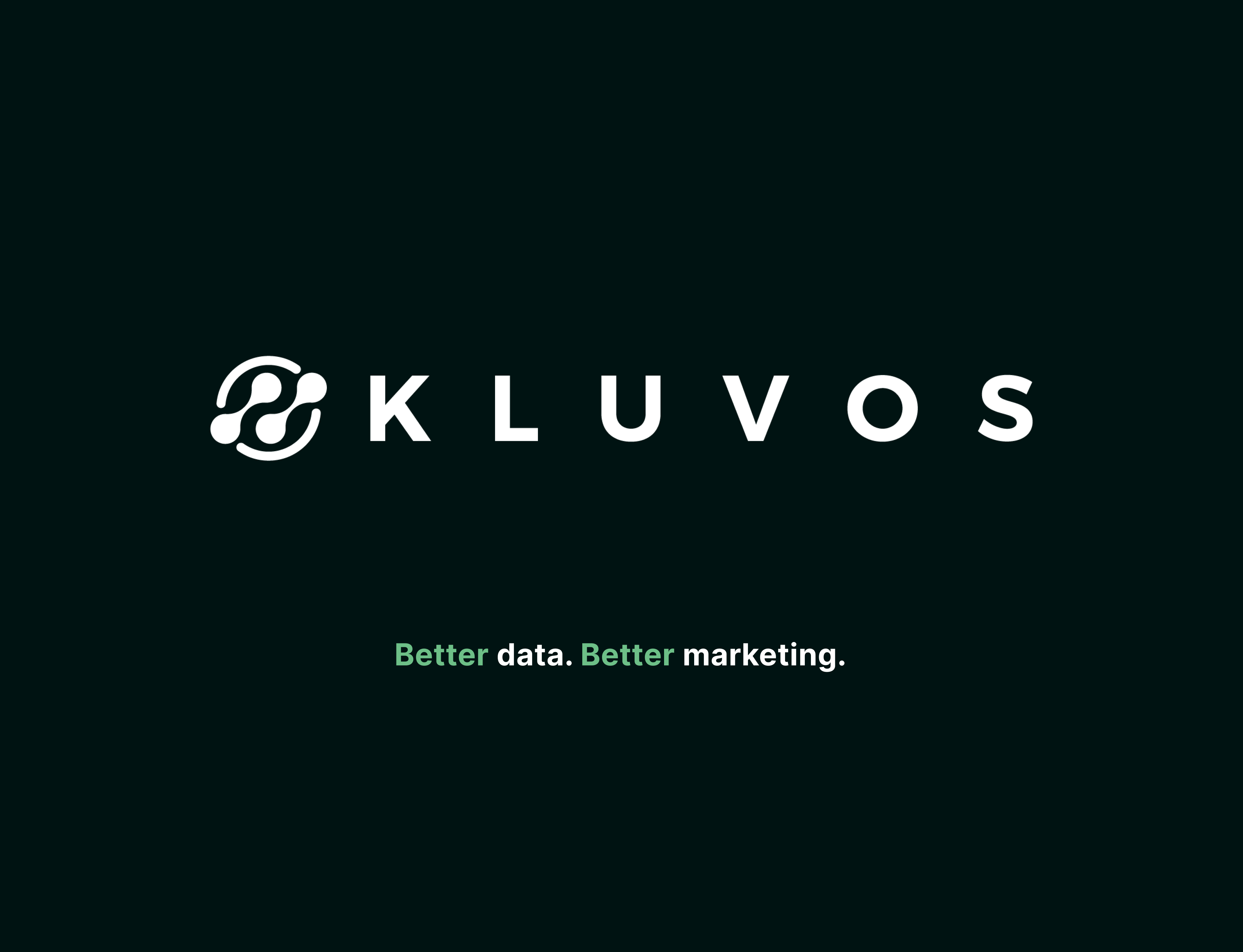 وسائط قفص - Klaviyo البريد الإلكتروني التسويق على المنشطات 2