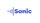 Y Combinator interview Practice tool
