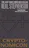 Cryptonomicon