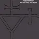 Cryptonomicon