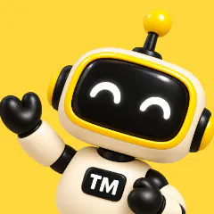 TasksMate logo