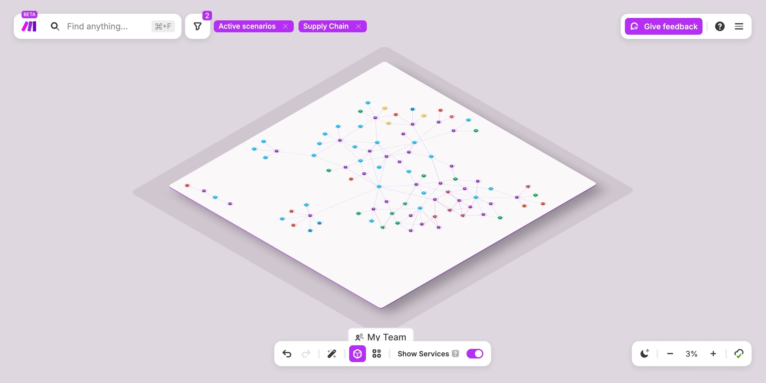 Make Grid