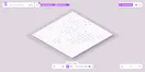 Make Grid