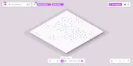Make Grid