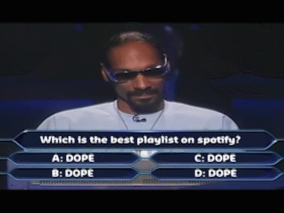 34e8603f e9f9 4a6e 9846 275117e57bb7?auto=format