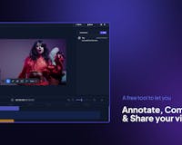 Anno by Modfy media 3
