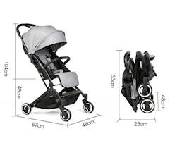 shop con gallery image