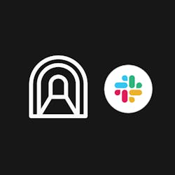 Slack Community Sites by Hall