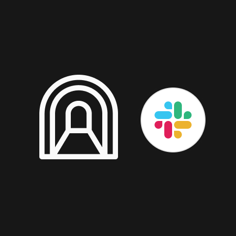 Slack Community Sites by Hall thumbnail image