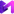 Mediawork