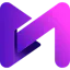 Mediawork