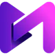 Mediawork