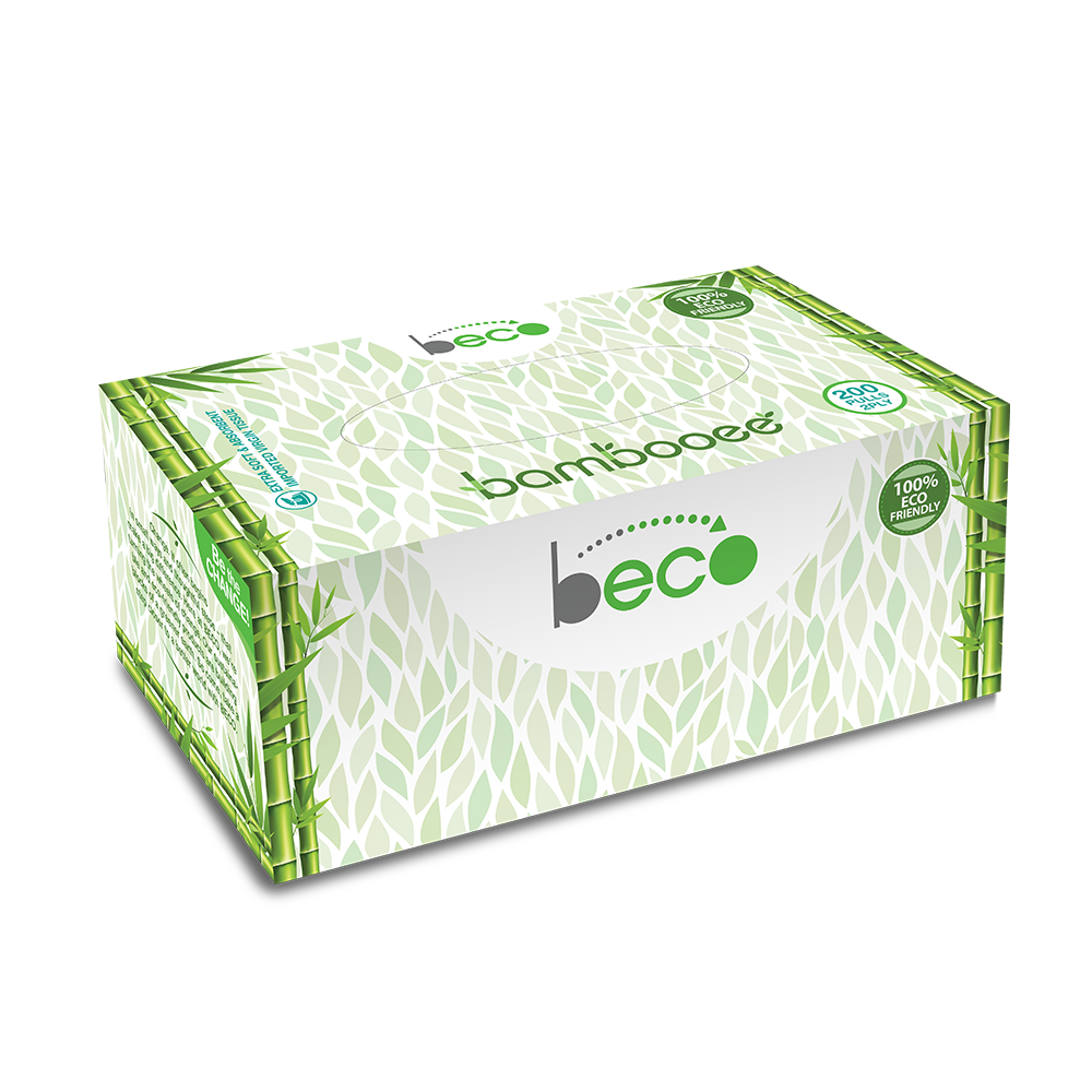 Letsbeco gallery image