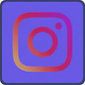 IG Scraper & Email Finder