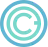 Cylana logo