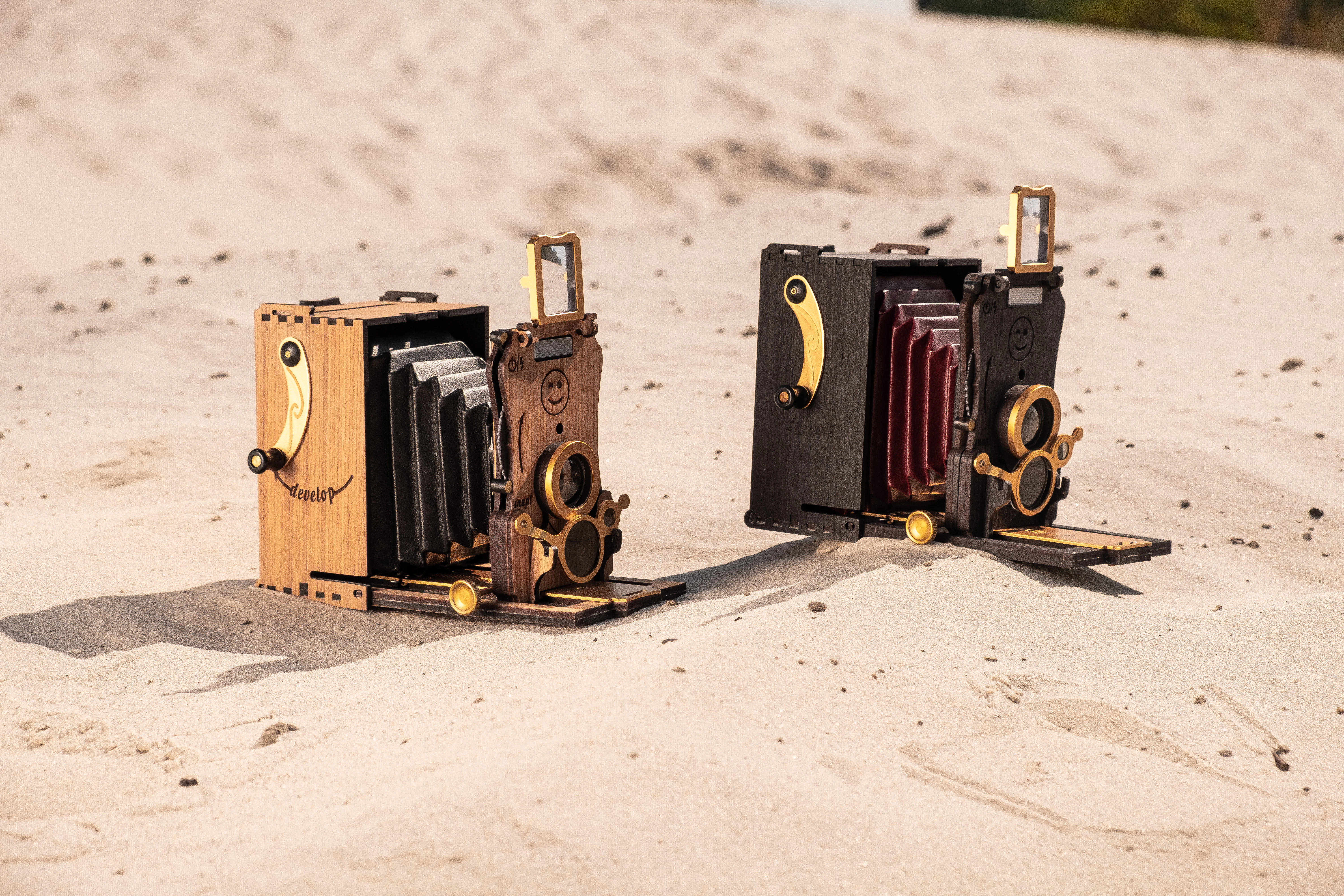 Evgeniy Ivanov cover