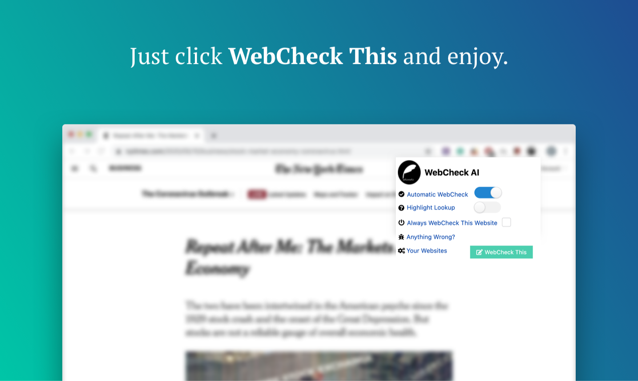 Webcheck dll что это