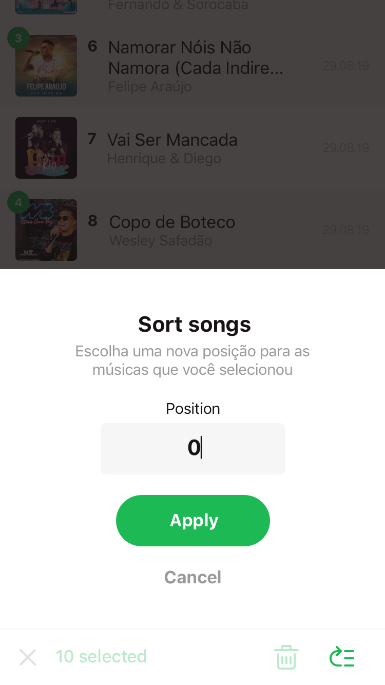 SpotifyEditor Image