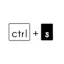 Ctrl+S Media