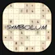 S Y M B O L U M