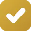 LifeOSBoard