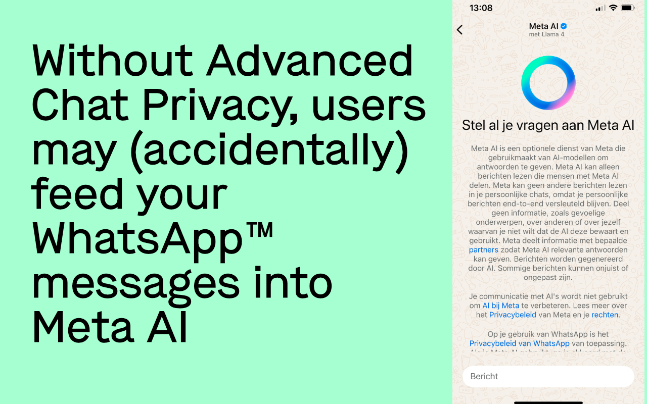 ai offswitchメディア1
