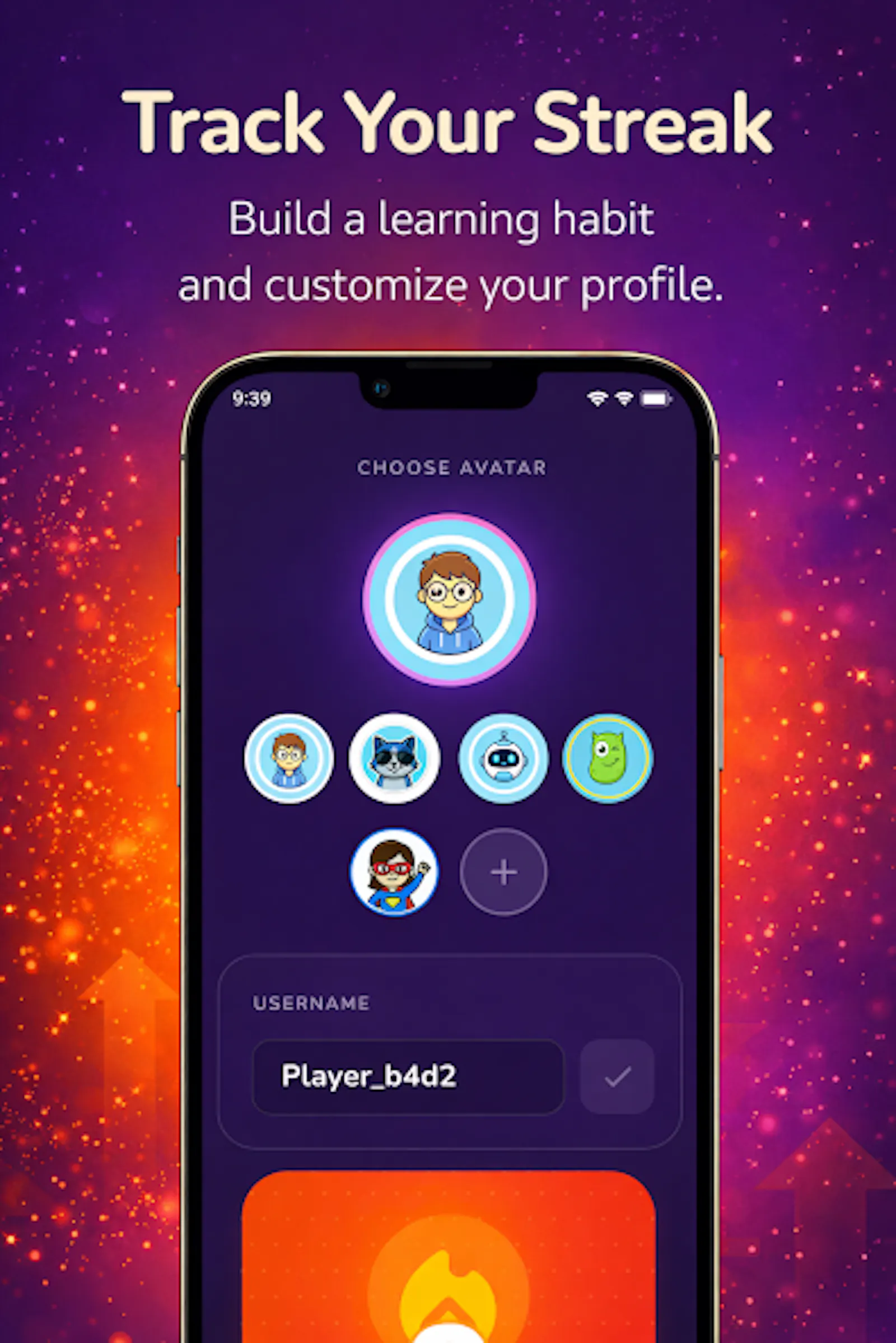 Mathwize Pro screenshot 2