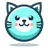 Ping2me