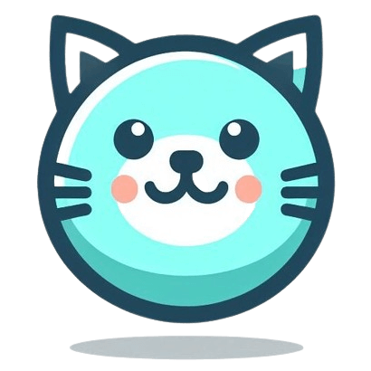 ping2me